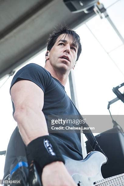 phil buckman|Phil Buckman of Filter .